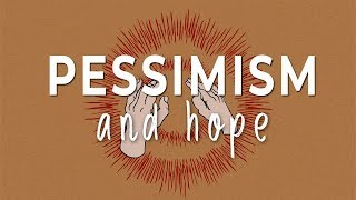 Godspeed You! Black Emperor Analysis: Between pessimism and hope