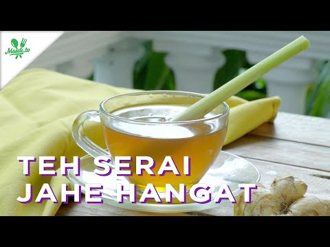 Video: Cara Membuat Rebusan