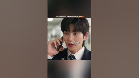 #dramacastel #kdrama #judgefromhell #parkshinhye #kimjaeyoung #shortsvideo #trendingreels #trending