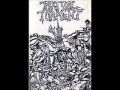 Ritual torment  gaffed full demo