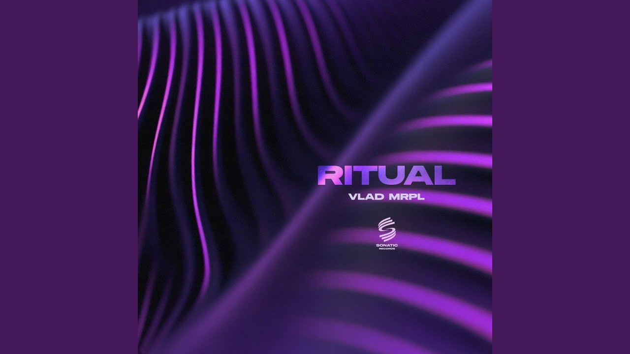 Guarda Ritual (Radio Mix) su YouTube Guarda Ritual (Radio Mix) su YouTube