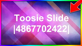 10 Roblox Music Codes 2020 Roblox Song Id S Youtube - awesome meme songs on roblox id codes