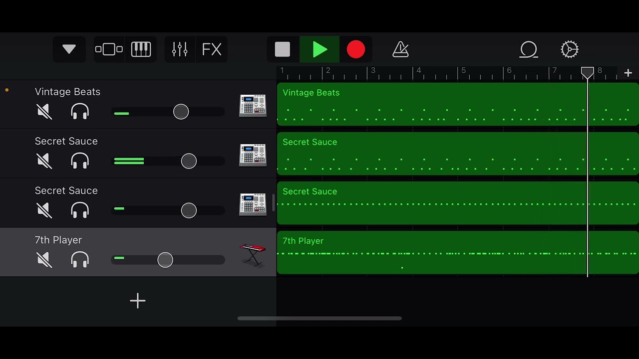 Prototype - 3 - YouTube