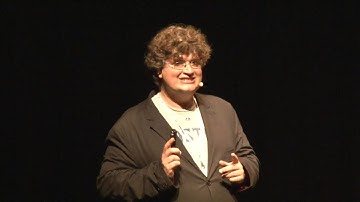 Peter-Paul Koch | The Mobile Viewports | CSS Day 2014