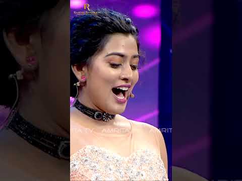 ഏതൊക്കെയാണ് ഡയാന പറഞ്ഞ കഥയിലെ സിനിമകൾ