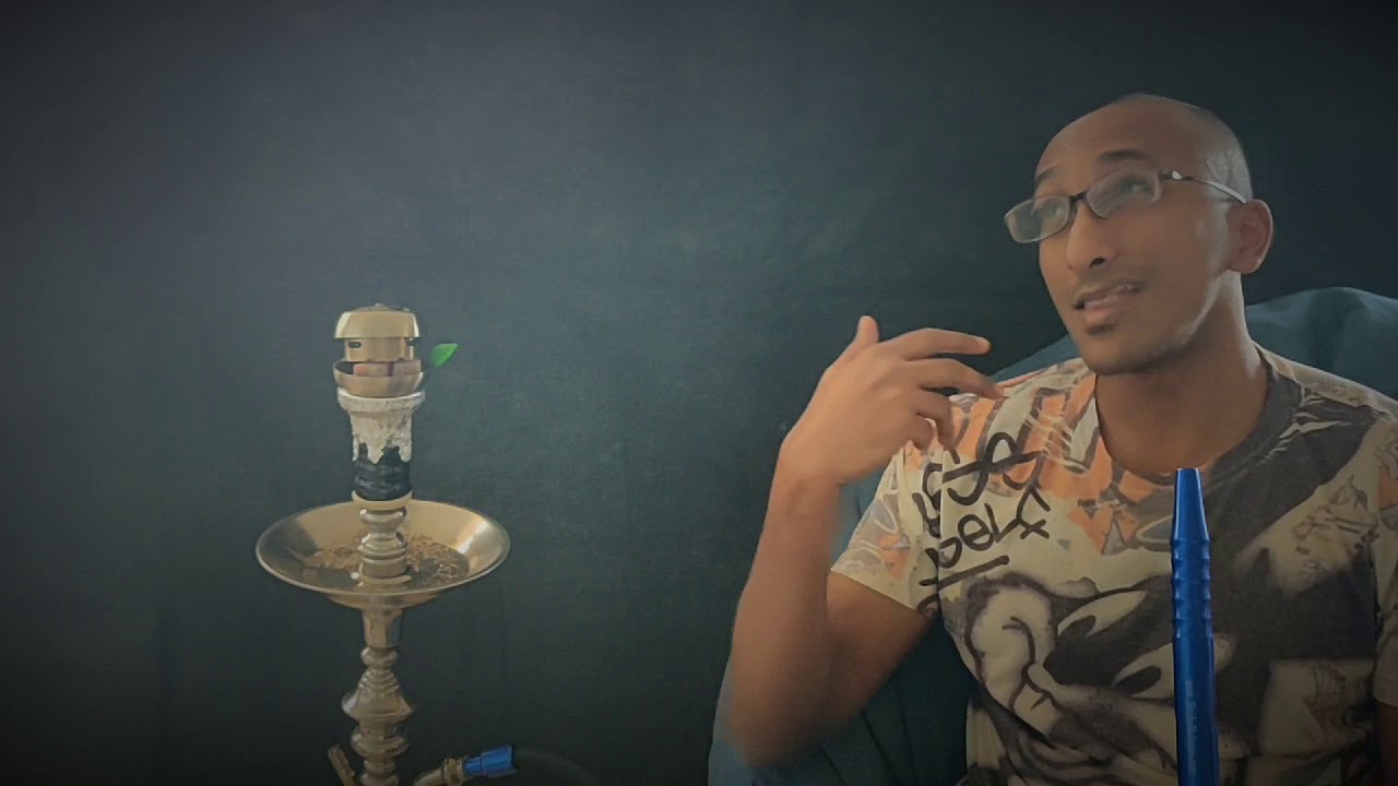 #27 Adalya Love 66 and diffused KM