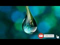 Water Drop Ringtone Cute Tone