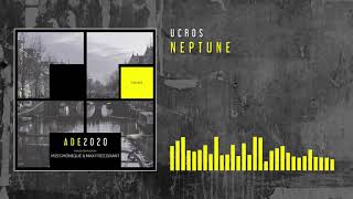 Ucros - Neptune