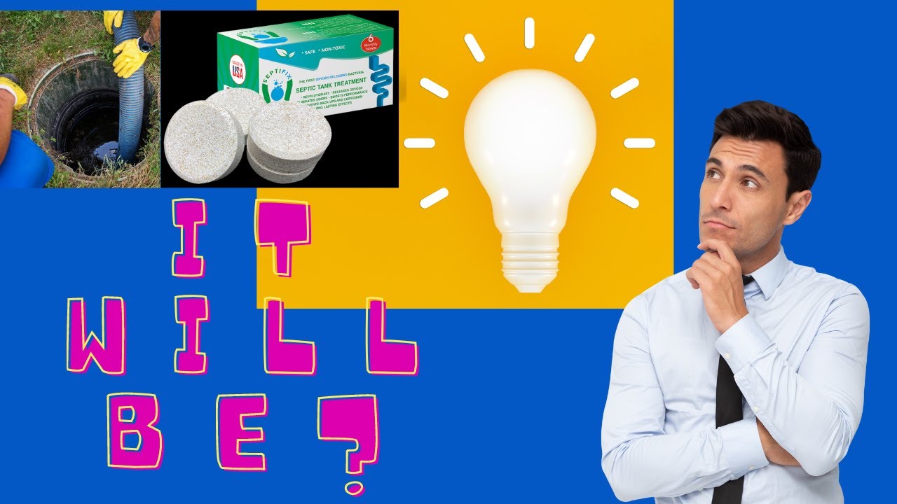 Septifix Review: The Ultimate Guide to Effective Cleaning and Disinfection