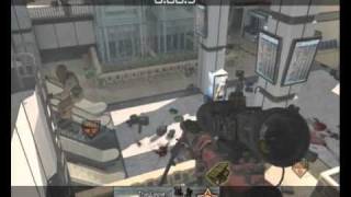 Mint KillCams Episode #3.avi