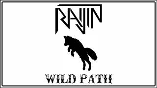 Raijin - Wild Path (Full Ep)