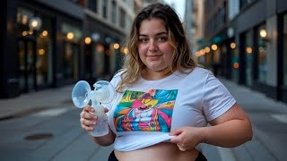 4K Breastfeeding & Breastpump Tutorial Why Letting Your Shoulders Relax Can Change Feeding Session