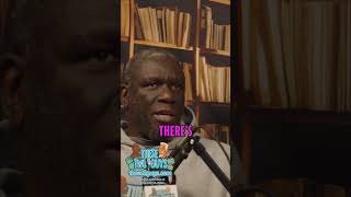 Epstein Ranch Investigation: Rumors of Buried Bodies Surface #shorts
