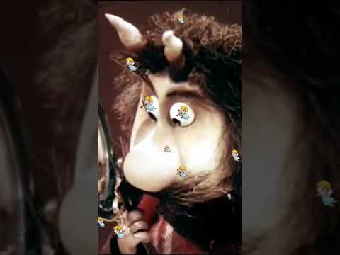 Люби себя.../Здоровье, богатство, любовь, счастье - будет у Вас.