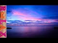 【ぐっすり眠れる快眠α波音楽♪深い眠りで疲れを癒す】セラピーリラックスMV|Original Therapy Relax Music Video #127