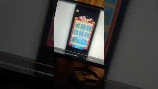 20$Proof (Magic puzzle app) emoney sinhala screenshot 1