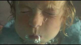 The Phoenix Foundation - Buffalo (Official Music Video)