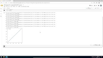 [머신러닝 실습영상:무음] (matplotlib에서 한글 폰트 표시 안되는 문제 해결 방법) Hands-on Machine Learning (2nd)