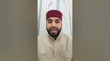 كيف نقرأ القرآن برواية قالون عن نافع - ح51 - سورة البروج (2)