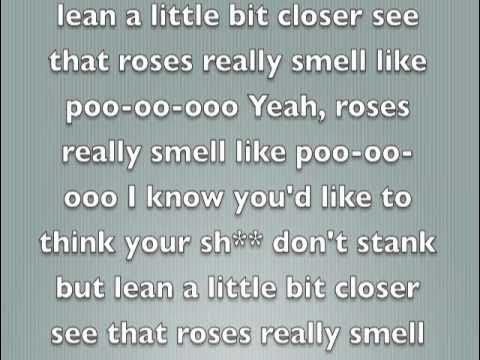 Like a rose перевод. Like a rose перевод. Like a rose перевод. Like a rose перевод. A red red rose.