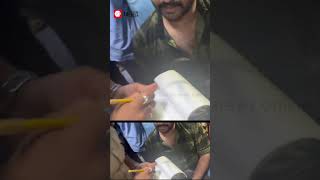 വഞ്ചിനാട് എക്സ്പ്രസ്സ് ട്രെയിനിന് നേരെ കല്ലേറ്; യാത്രക്കാരന് പരുക്ക് ? | KOLLAM | CRIME NEWS