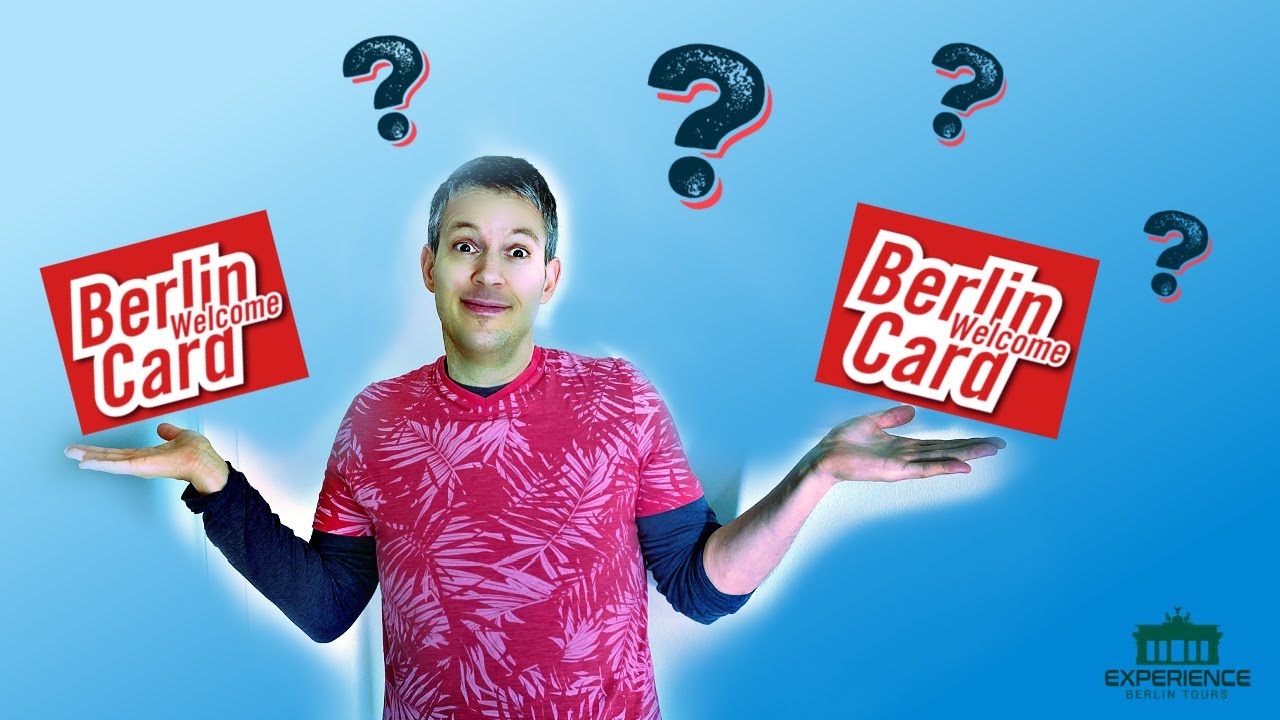 is-the-berlin-welcome-card-worth-it-the-pros-and-cons-of-berlin-s