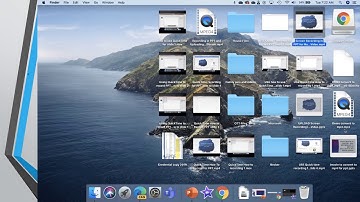 Using iMovie to Convert .MOV to MP4
