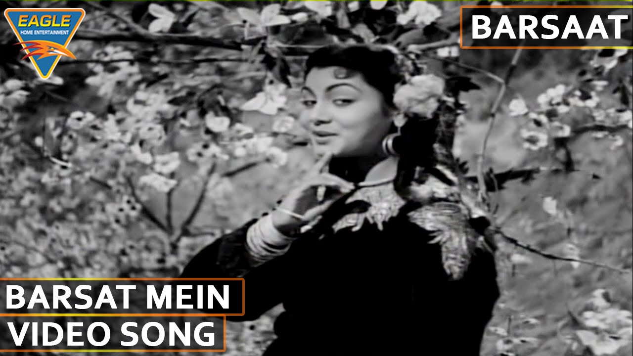 Barsat Film Mp3
