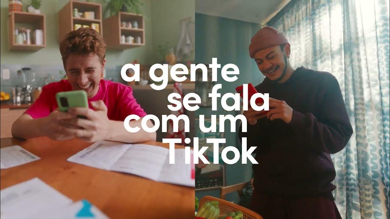 fotos zuadas t3ddy｜Pesquisa do TikTok