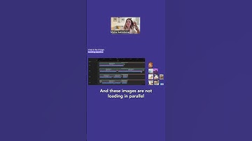 How to identify and reduce Android content loading delays? #Shorts #UX #Android #AI #AppDevelopment