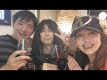 長井秀和演説！創価アナウンスとは裏腹に、創価学会の有名幹部が続々、癌等で凄惨な最後を迎えている。勿論、創価学会は幹部の末路の実態は報じない　ご都合カルト。