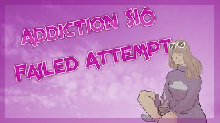 The Failed Take | UHC Highlights! (Addiction S16 Failed Attempt)