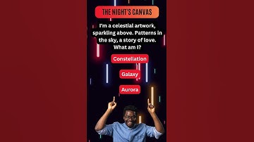 🌟 Enchanting Enigma: Embark on the Riddle Adventure! ✨🔍 #riddles