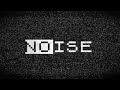 Noise  off the air  fanmade