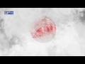 Giới thiệu công dụng sản phẩm C-airfog 2018 - khử mùi xe hơi sang - YouTube