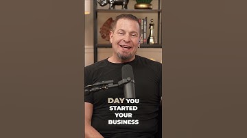 AI is About to Change Business FOREVER