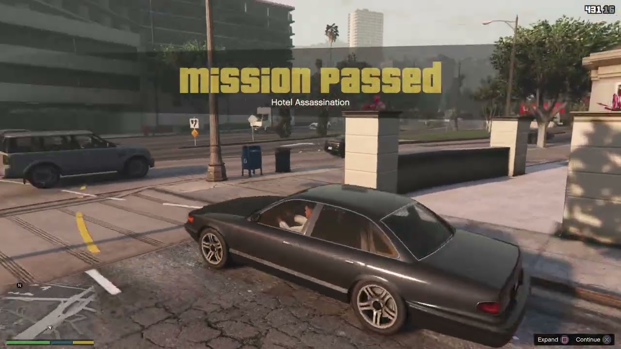 Grand Theft Auto V_20260218211127