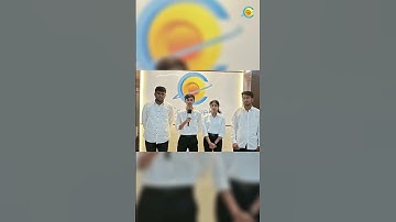 Board-Arena wins 2nd Prize at Super-X 6.0 by Core2web 🚀 | Flutter + Firebase + AI Project |