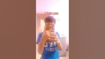It Is Real 