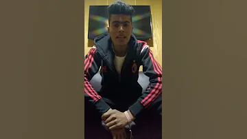 ناس ولاد لزينه اه منهم 