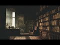 the more you learn, the lonelier it becomes | dark academia playlist