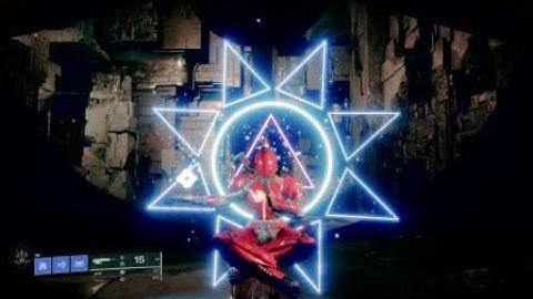 How to save the CP from SpoilsXpress#1885