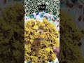 #food #foodie #recipe #ytshorts