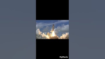 lunch pad rocket#shorts