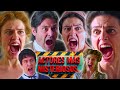 Los 6 Actores Más MISTERIOSOS De Valle Salvaje | Verdades Ocultas Que Cambiaron Todo en RTVE