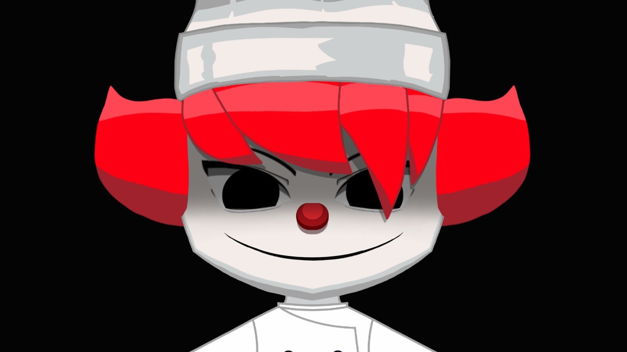 [RU/ENG] SCP retroBreach Gameplay (+maybe small talks)