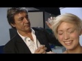 Prix de linnovation dans lartisanat 2010  prsentation du nomin ferber hair  style