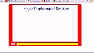 - HTML5 Tutorial - 30 - Styling the Default and Progress Bars