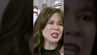 May Karapatan Akong Mag-Eskandalo Myspecialtatay