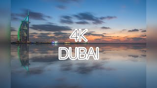 Welcome to Dubai The Most luxurious city in the world | Simple Documentary